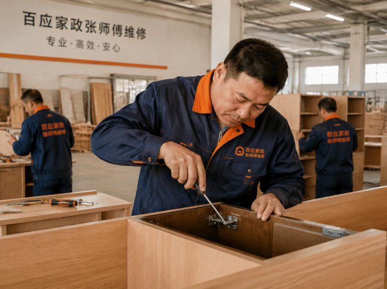 关于公司